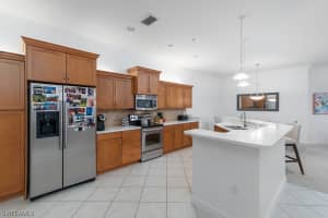 8621 Piazza Del Lago Cir, Estero, FL 33928, Sold 08/10/21