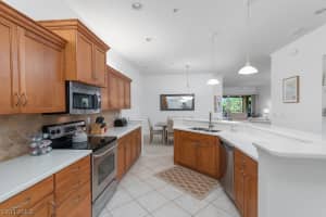 8621 Piazza Del Lago Cir, Estero, FL 33928, Sold 08/10/21