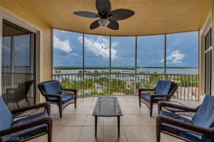 6061 Silver King Blvd UNIT 603, Cape Coral, FL 33914, Sold 07/28/21