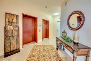 6061 Silver King Blvd UNIT 603, Cape Coral, FL 33914, Sold 07/28/21