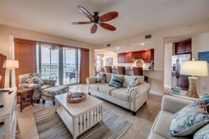 6061 Silver King Blvd UNIT 603, Cape Coral, FL 33914, Sold 07/28/21