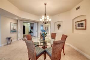 6061 Silver King Blvd UNIT 603, Cape Coral, FL 33914, Sold 07/28/21