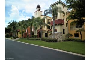8598 Via Lungomare Cir, Estero, FL 33928, Sold 07/22/21