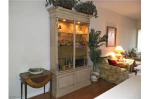 8598 Via Lungomare Cir, Estero, FL 33928, Sold 07/22/21