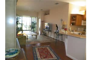 8598 Via Lungomare Cir, Estero, FL 33928, Sold 07/22/21