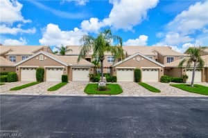 5693 Heron Ln, Naples, FL 34110, Sold 07/29/21
