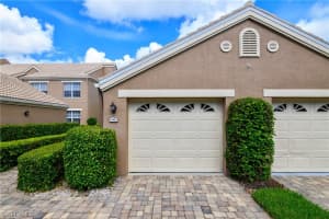 5693 Heron Ln, Naples, FL 34110, Sold 07/29/21
