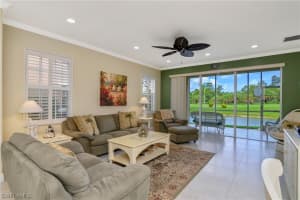 5693 Heron Ln, Naples, FL 34110, Sold 07/29/21