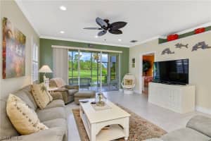 5693 Heron Ln, Naples, FL 34110, Sold 07/29/21