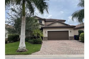 11234 Red Bluff Ln, Fort Myers, FL 33912, Sold 09/20/21