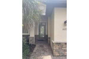 11234 Red Bluff Ln, Fort Myers, FL 33912, Sold 09/20/21