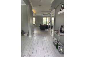 11234 Red Bluff Ln, Fort Myers, FL 33912, Sold 09/20/21