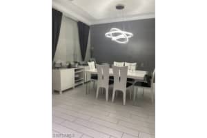 11234 Red Bluff Ln, Fort Myers, FL 33912, Sold 09/20/21