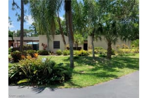 206 Pinebrook Dr, Fort Myers, FL 33907, Sold 08/16/21