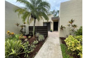 206 Pinebrook Dr, Fort Myers, FL 33907, Sold 08/16/21
