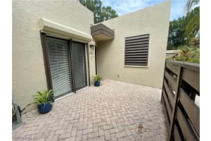 206 Pinebrook Dr, Fort Myers, FL 33907, Sold 08/16/21