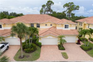 3411 Morning Lake Dr UNIT 102, Bonita Springs, FL 34134, Sold 08/03/21