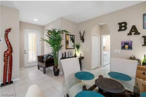 3411 Morning Lake Dr UNIT 102, Bonita Springs, FL 34134, Sold 08/03/21