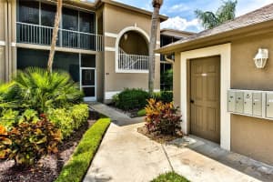 14301 Hickory Links Ct APT 1615, Fort Myers, FL 33912, Sold 08/25/21