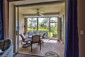 14301 Hickory Links Ct APT 1615, Fort Myers, FL 33912, Sold 08/25/21