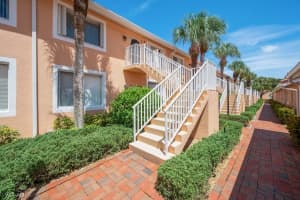 6590 Beach Resort Dr, Naples, FL 34114, Sold 07/28/21