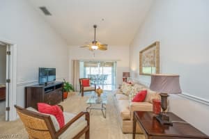 6590 Beach Resort Dr, Naples, FL 34114, Sold 07/28/21