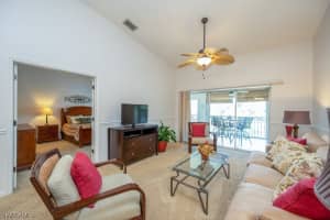 6590 Beach Resort Dr, Naples, FL 34114, Sold 07/28/21