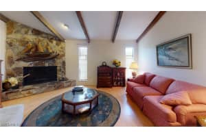14934 Bonaire Cir, Fort Myers, FL 33908, Sold 08/20/21
