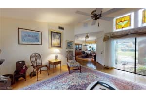 14934 Bonaire Cir, Fort Myers, FL 33908, Sold 08/20/21