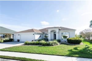 23378 Olde Meadowbrook Cir, Bonita Springs, FL 34134, Sold 07/19/21