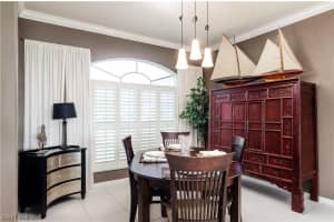 23378 Olde Meadowbrook Cir, Bonita Springs, FL 34134, Sold 07/19/21