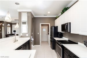 23378 Olde Meadowbrook Cir, Bonita Springs, FL 34134, Sold 07/19/21
