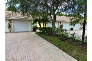 14515 Grey Fox Run, Naples, FL 34110, Sold 10/12/21