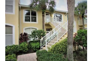 14515 Grey Fox Run, Naples, FL 34110, Sold 10/12/21