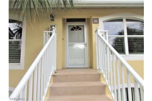14515 Grey Fox Run, Naples, FL 34110, Sold 10/12/21