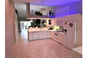 14515 Grey Fox Run, Naples, FL 34110, Sold 10/12/21