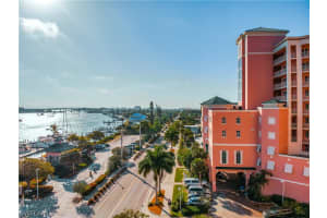 200 Estero Blvd #702, Fort Myers Beach, FL 33931, Sold 12/02/21
