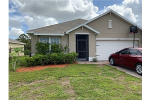 10556 Canal Brook Ln, Lehigh Acres, FL 33936, Sold 07/30/21