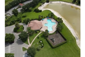 10556 Canal Brook Ln, Lehigh Acres, FL 33936, Sold 07/30/21