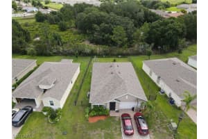 10556 Canal Brook Ln, Lehigh Acres, FL 33936, Sold 07/30/21