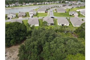 10556 Canal Brook Ln, Lehigh Acres, FL 33936, Sold 07/30/21