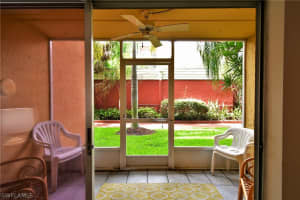 2366 E Mall Dr APT 117, Fort Myers, FL 33901, Sold 08/06/21