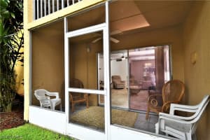 2366 E Mall Dr APT 117, Fort Myers, FL 33901, Sold 08/06/21