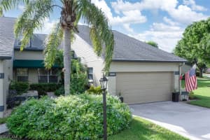 101 McGregor Park Cir, Fort Myers, FL 33908, Sold 08/12/21