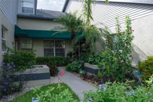 101 McGregor Park Cir, Fort Myers, FL 33908, Sold 08/12/21