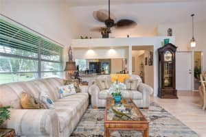 101 McGregor Park Cir, Fort Myers, FL 33908, Sold 08/12/21