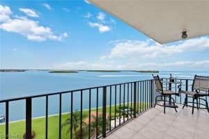 1100 S Collier Blvd, Marco Island, FL 34145, Sold 09/30/21