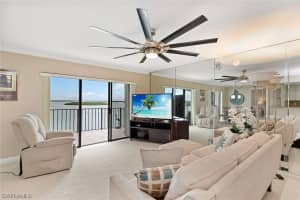 1100 S Collier Blvd, Marco Island, FL 34145, Sold 09/30/21