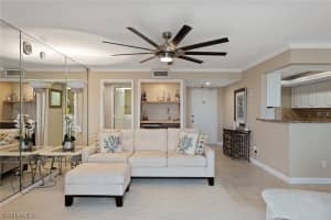 1100 S Collier Blvd, Marco Island, FL 34145, Sold 09/30/21