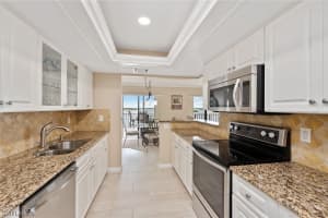 1100 S Collier Blvd, Marco Island, FL 34145, Sold 09/30/21
